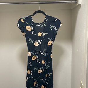 Urban Outfitters Dress